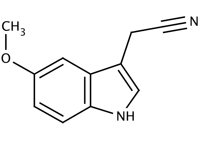 44441364, Molekula