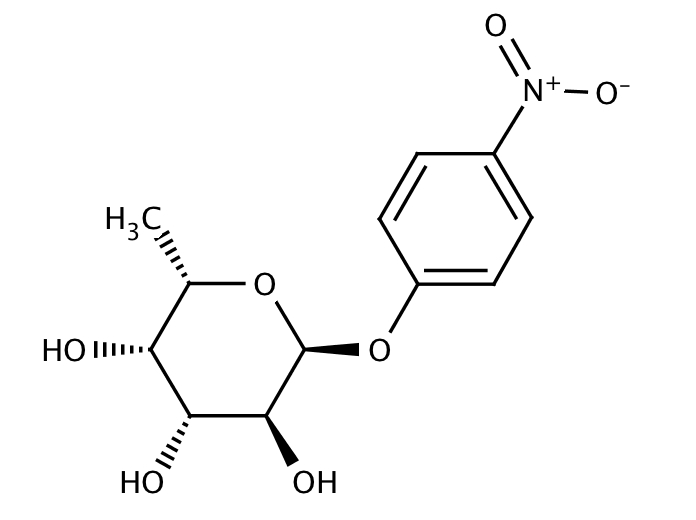 44485626, Molekula