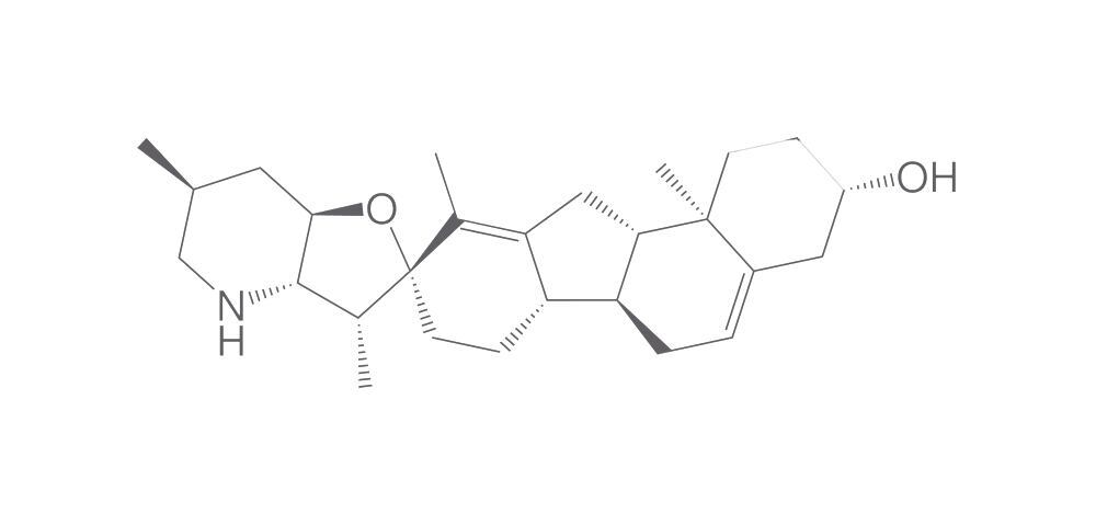 4449-51-8, Carl Roth