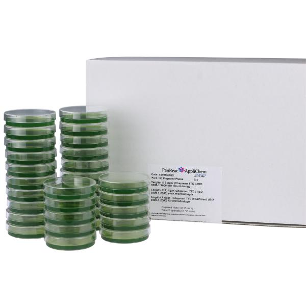 444955.0922, Omnilab