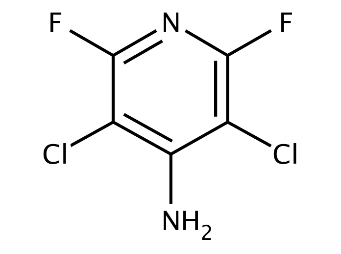 44519439, Molekula