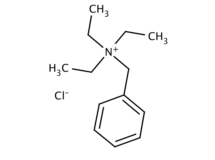 44564264, Molekula