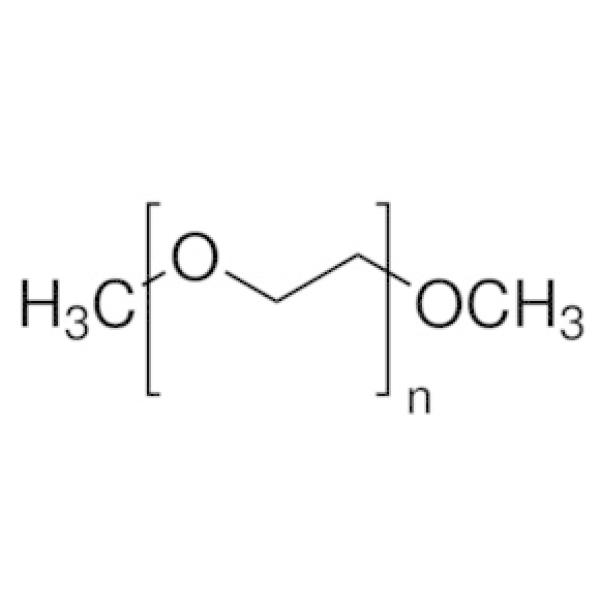 445878-100ML, Omnilab
