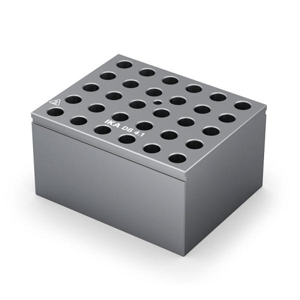 Accessories for Block Thermostats