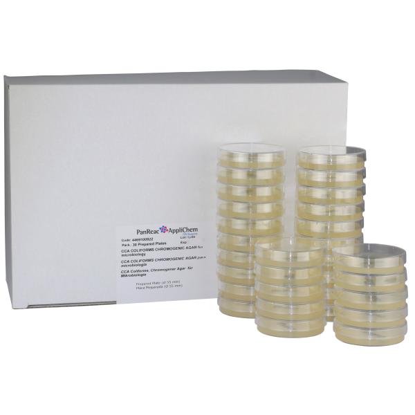 446910.0922, Omnilab