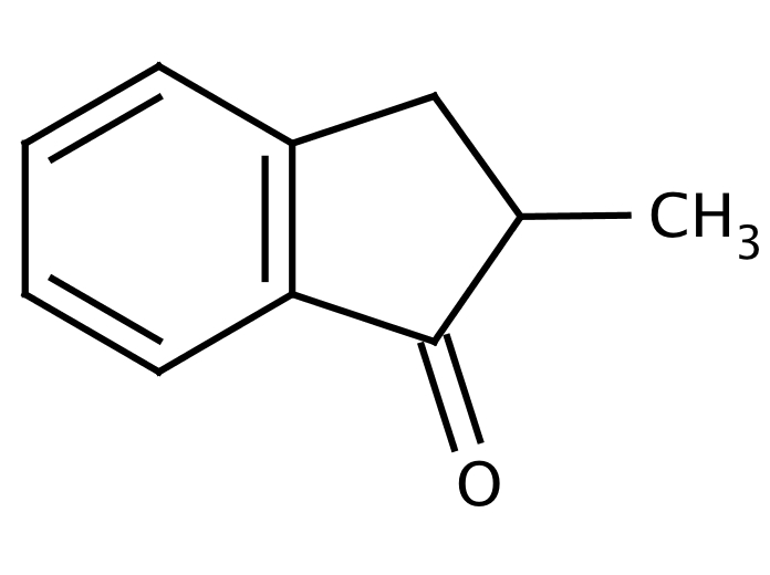 44713544, Molekula