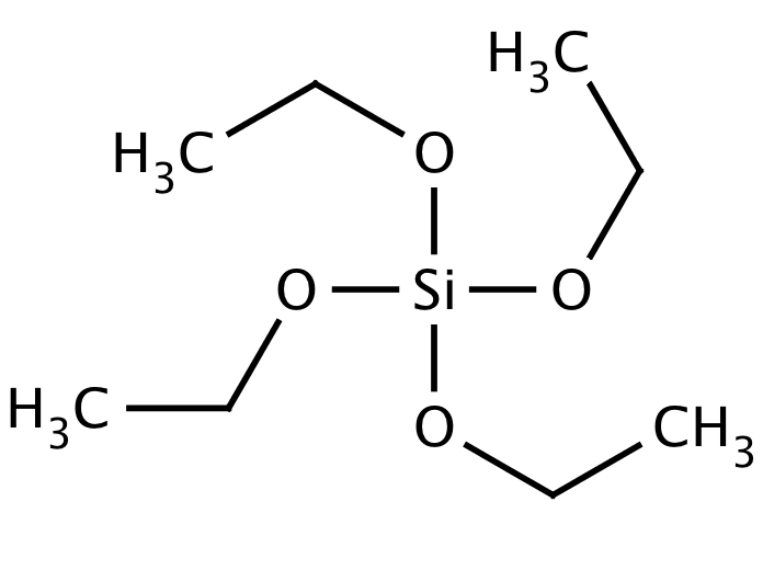 44868174, Molekula