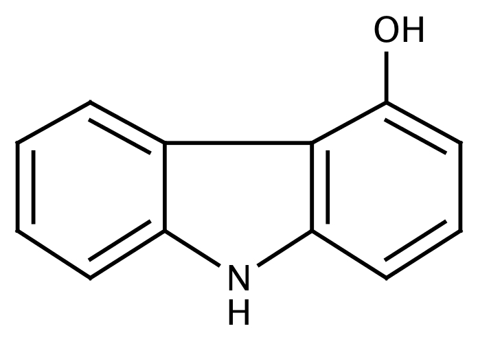 44914027, Molekula