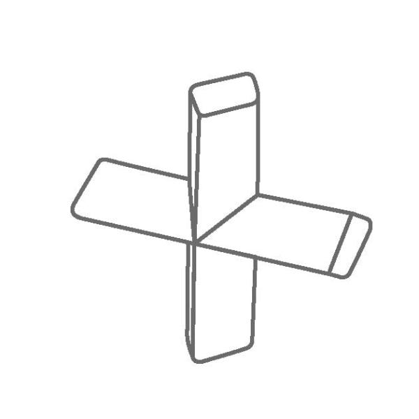 4497000, Omnilab