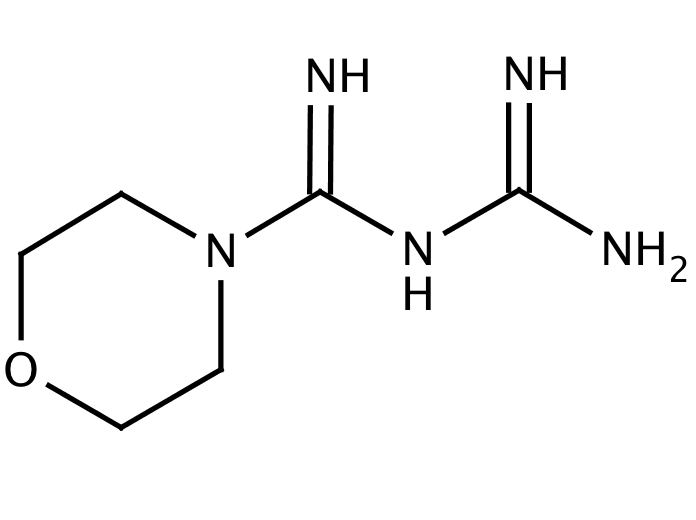 44973039, Molekula