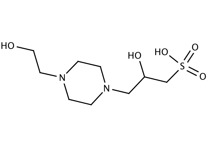 44974537, Molekula