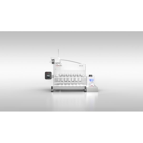 450-126.984, Omnilab