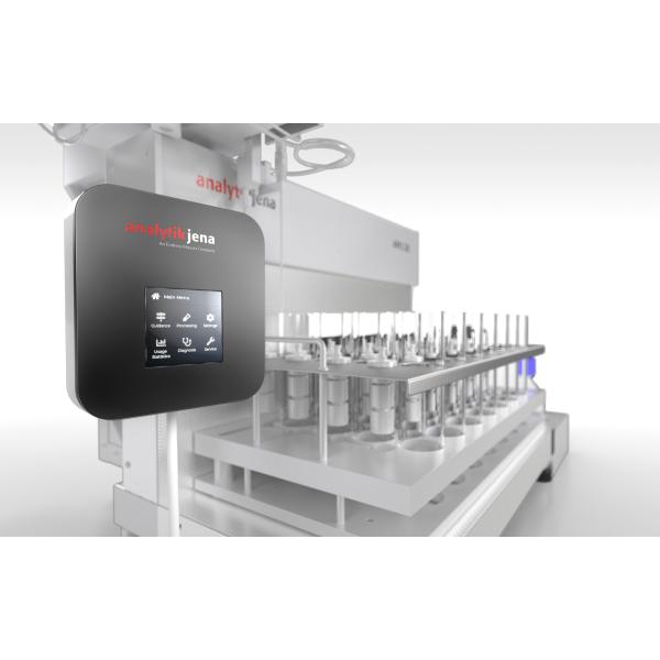 450-126.985, Omnilab