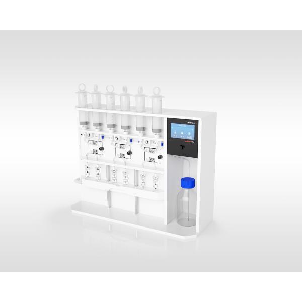 450-900.300, Omnilab