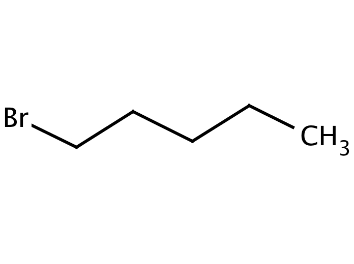 45044247, Molekula