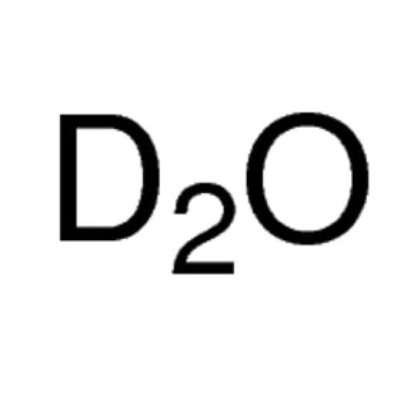 450510-100ML, Omnilab