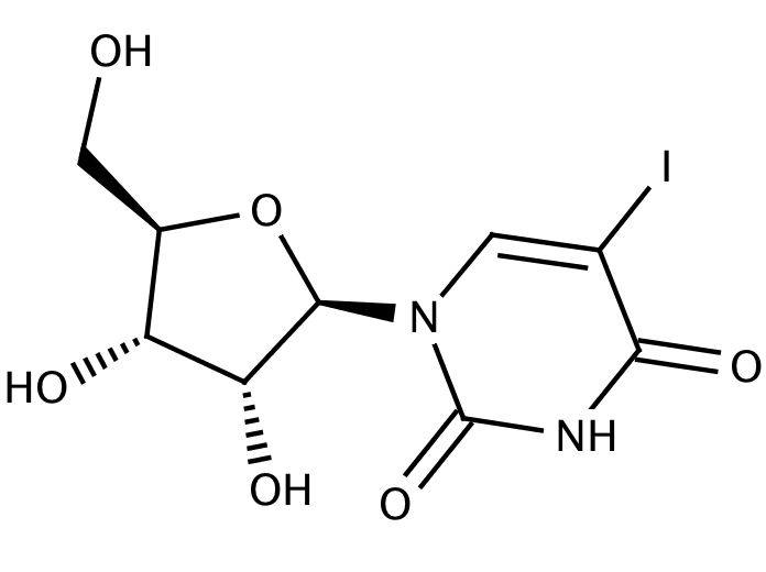 45053322, Molekula