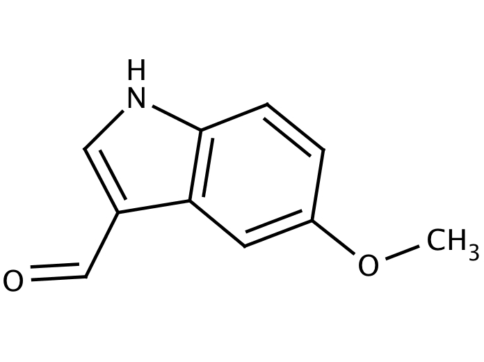 45084238, Molekula