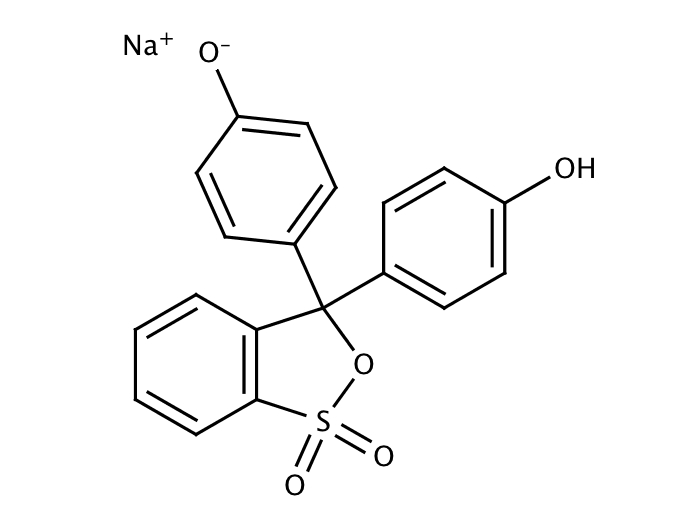 45234408, Molekula