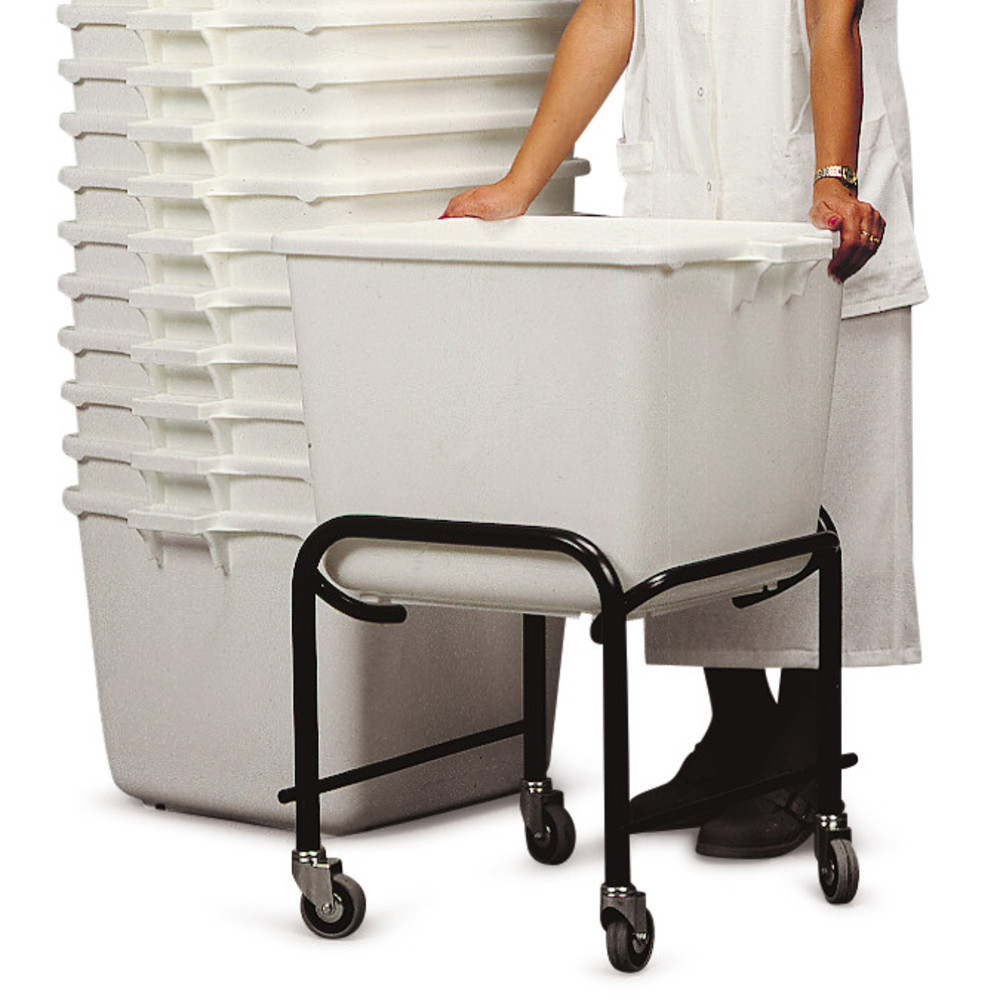 4524.1, Roth Selection