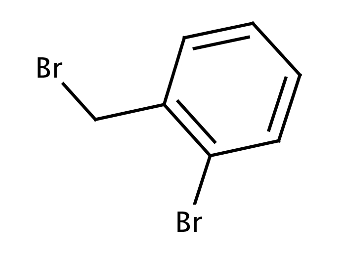 45245256, Molekula