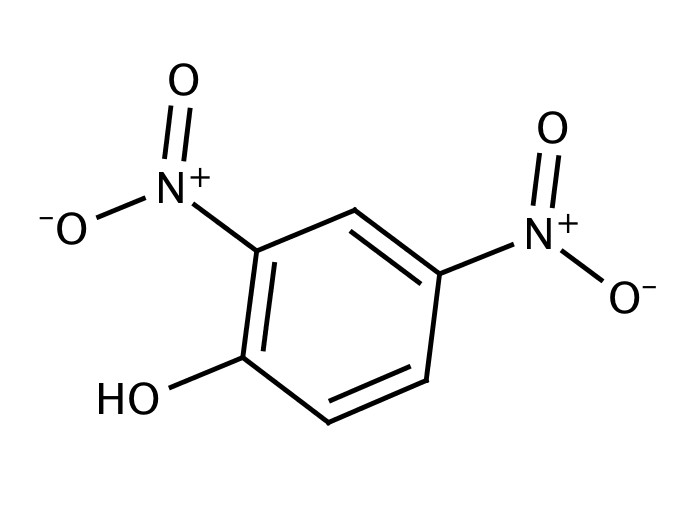 45280453, Molekula