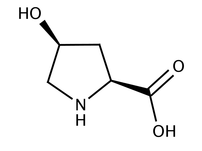 45298012, Molekula