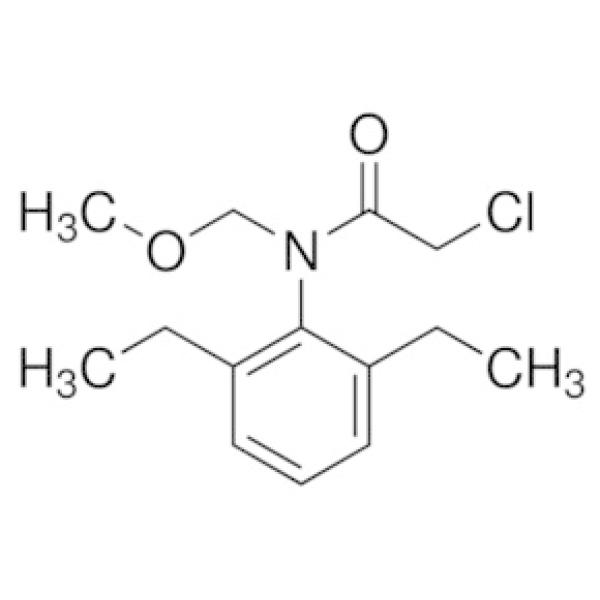 45316-250MG, Omnilab