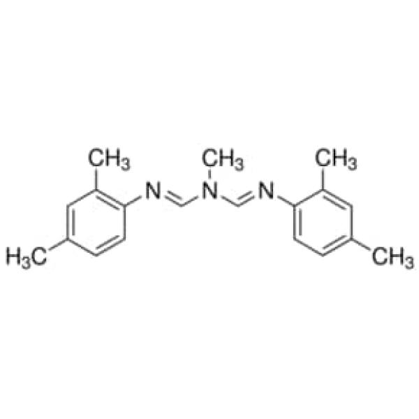 45323-250MG, Merck