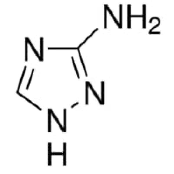 45324-250MG, Merck