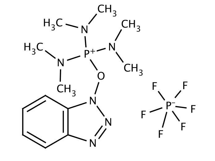 45328655, Molekula