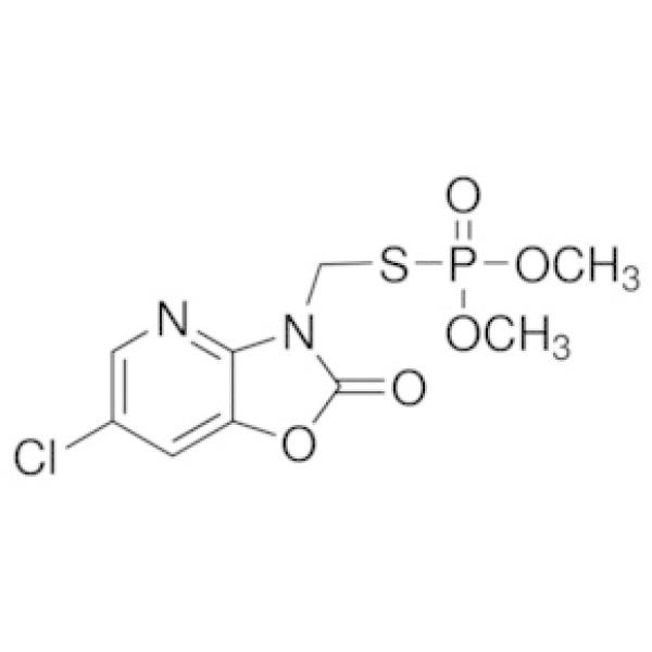 45331-250MG, Merck