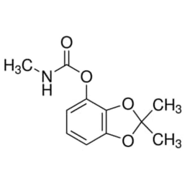 45336-250MG, Merck