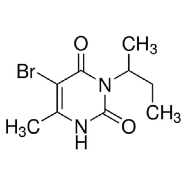 45350-250MG, Merck