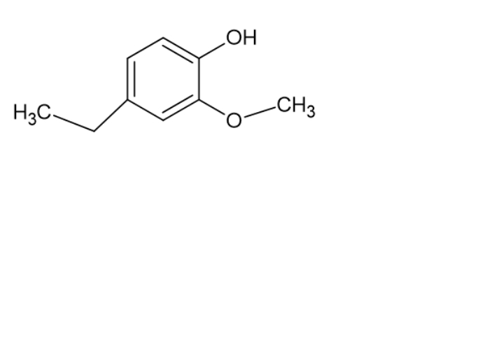 45367048, Molekula