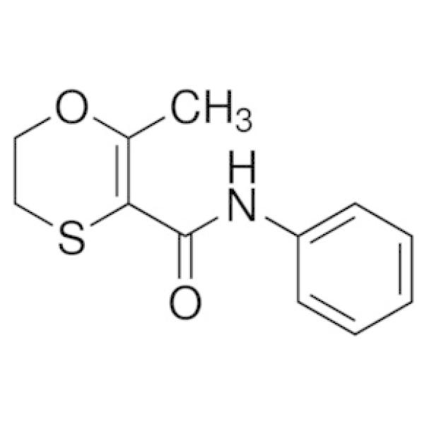 45371-250MG, Merck