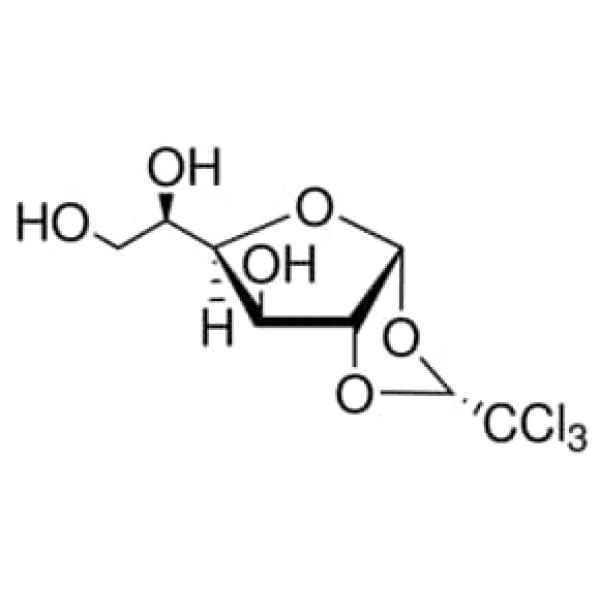 45373-250MG, Merck