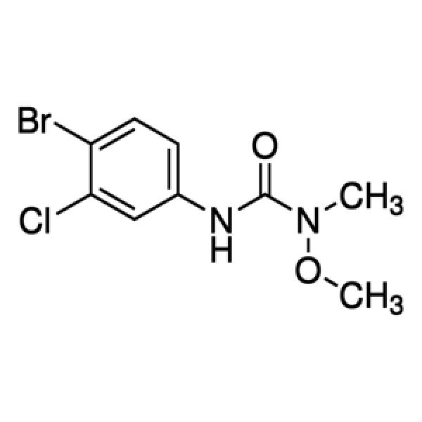 45377-250MG, Merck