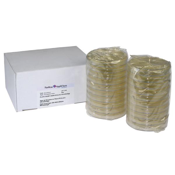 453799.0922, Omnilab