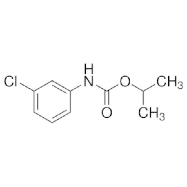 45393-250MG, Merck