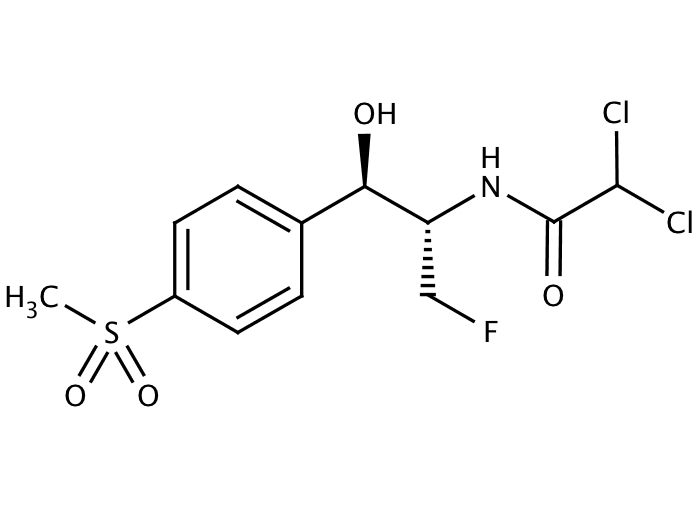 45398878, Molekula