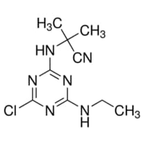 45407-250MG, Omnilab