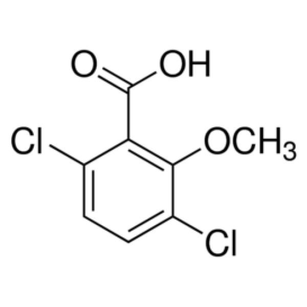 45430-250MG, Merck