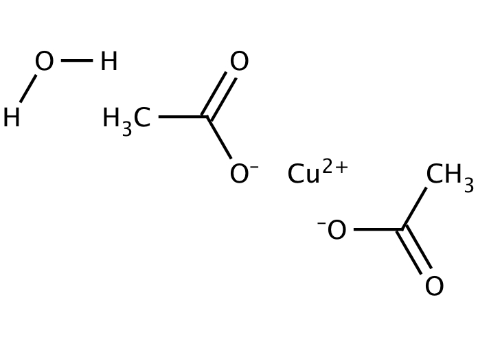 45431130, Molekula