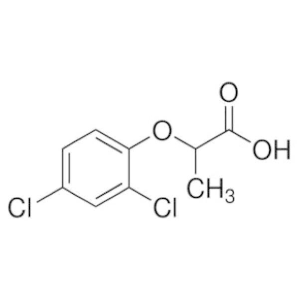 45436-250MG, Omnilab