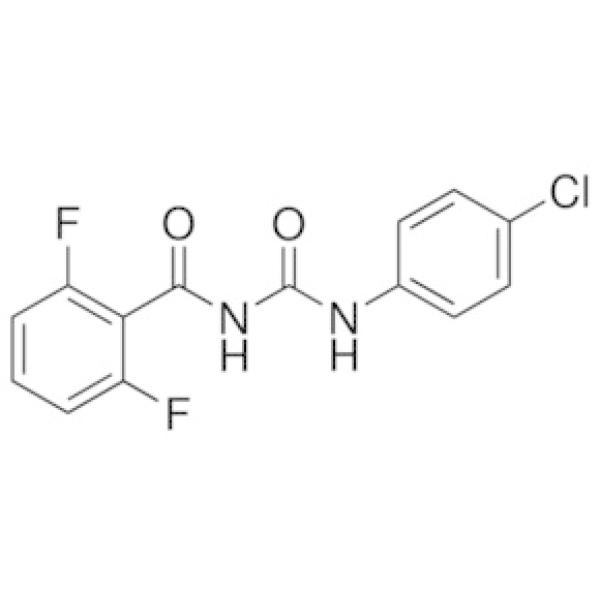 45446-250MG, Merck