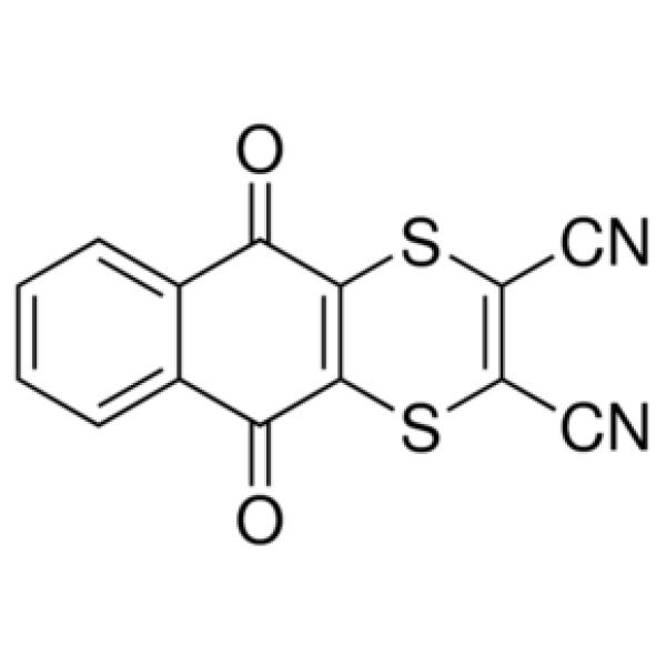 45462-250MG, Merck