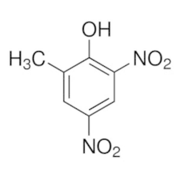 45464-250MG, Merck