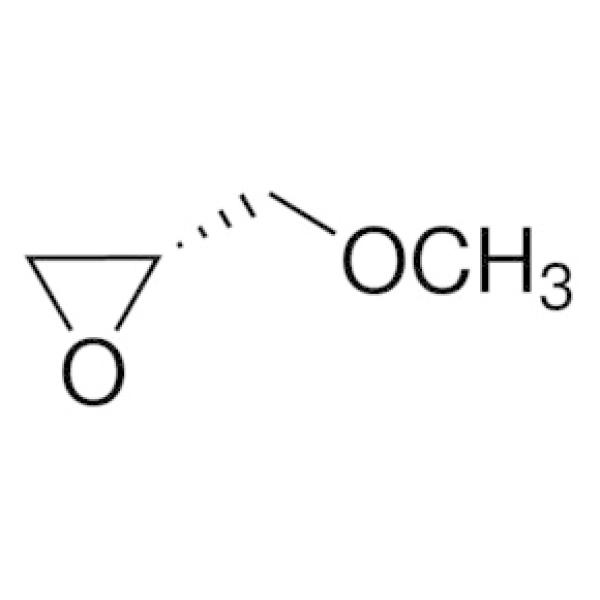 454680-5G, Merck
