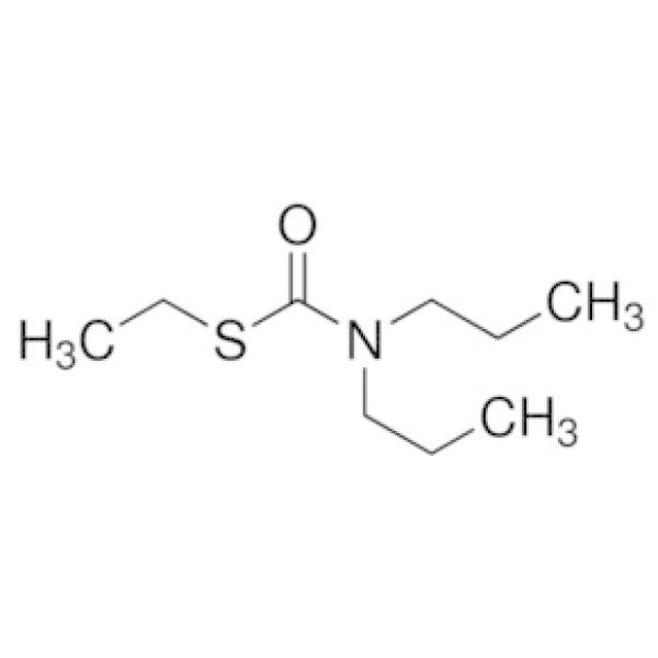45469-250MG, Merck
